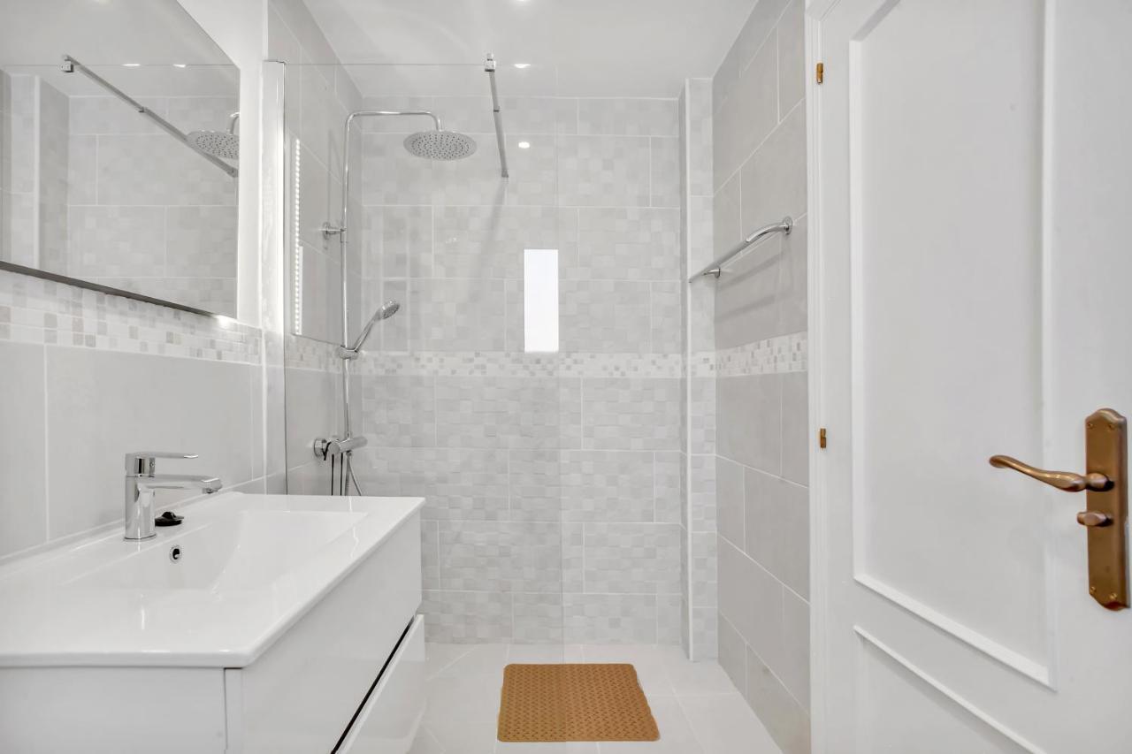 Casa Dunas Corralejo Bagian luar foto