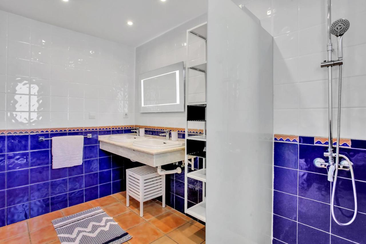 Casa Dunas Corralejo Bagian luar foto