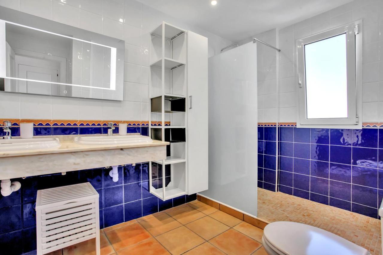 Casa Dunas Corralejo Bagian luar foto